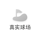 真實(shí)球場(chǎng)